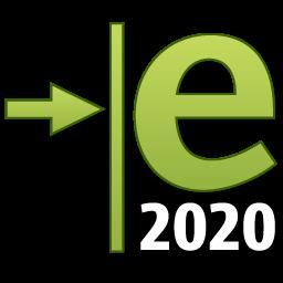 edrawings Pro 2020中文破解版