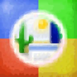 Office.Files.Images官方版