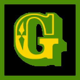 gif图片大小修改工具