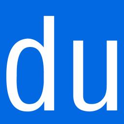 PDFdu PDF Converter破解版