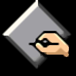 工地工资管理系统官方版