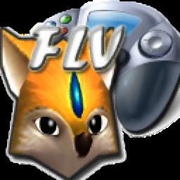 Bluefox FLV to PSP Converter官方版
