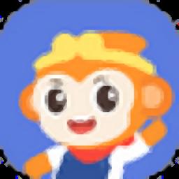 西瓜创客Python客户端官方版