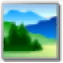 Mytoolsoft Watermark Software绿色版