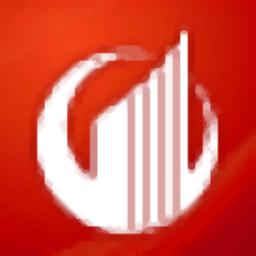 国联证券股票期权投资交易系统