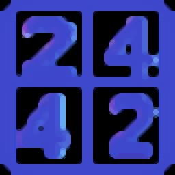 24点挑战之旅官方版