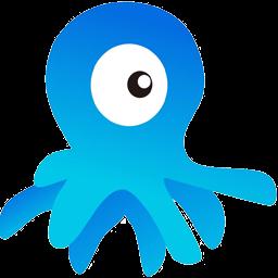 科天章鱼云官方版