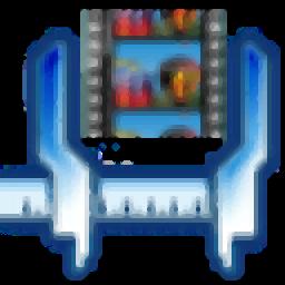 Advanced Video Compressor破解版