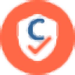 C语言代码实例助手官方版