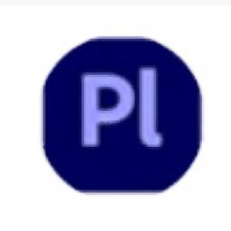 pl cc中文破解版