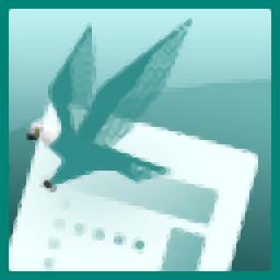 品茗智绘施工图设计官方版