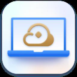 赚钱宝官方电脑版