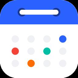 幂果日历官方版