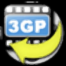 MovieSoft Video to 3GP Converter
