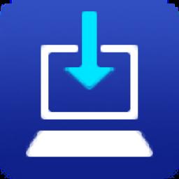 Epson Software Updater