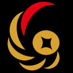 海通证券期权交易系统高频版官方