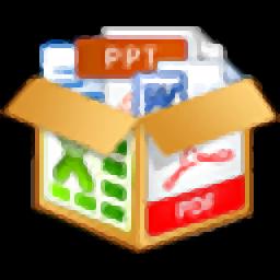 Akick Document Converter官方版