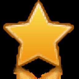 旺财进销存官方版