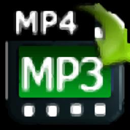 4Easysoft Free MP4 to MP3 Converter官方版