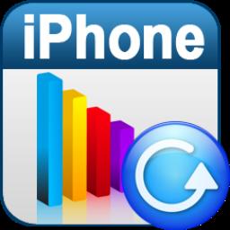 iPubsoft iPhone Backup Extractor官方版