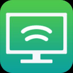 乐课投屏官方版