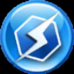 Sothink Quicker for Silverlight