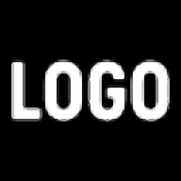 幂果logo设计官方版