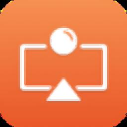 J-Rooms及时会议室系统官方版