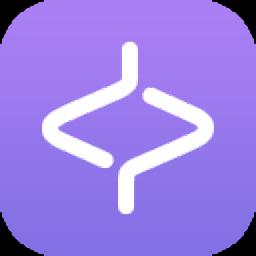 YiFile一帆绿色版