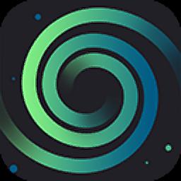 黑洞投屏官方版