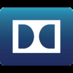 dolby home theater中文版