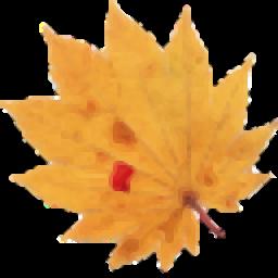 桌面快捷方式图标异常修复工具