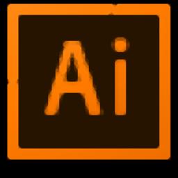 ai脚本插件合集含款脚本插件