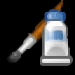 Free PDF to TIFF Converter官方版