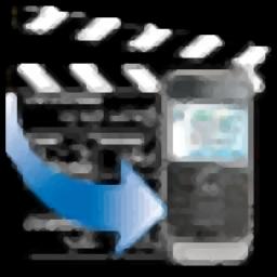 4Easysoft Nokia Video Converter官方版
