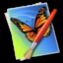 SoftOrbits Photo Retoucher中文破解版