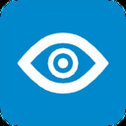 凡眼文字识别OCR