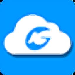 智慧昆钢官方电脑版