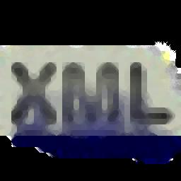 XML Tree Editor官方版