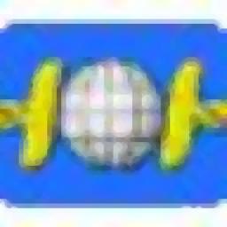 文件扩展名批量修改工具绿色