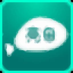 ACDSee亮鱼剪辑官方版