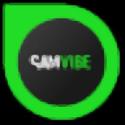 SAM Broadcaster Cloud