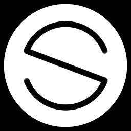 赫思CAD云服务官方版