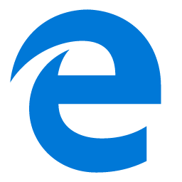 微软Microsoft EdgeWin7版