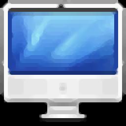 屏幕键盘记录精灵官方版