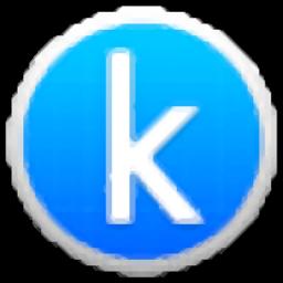 Kindle Textbook Creator官方版