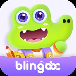 新东方比邻外教官方版