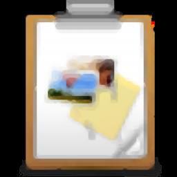 驼铃自动保存工具