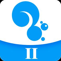 松鼠Ai智适应教育官方版