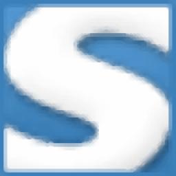 Screenshot Studio官方版